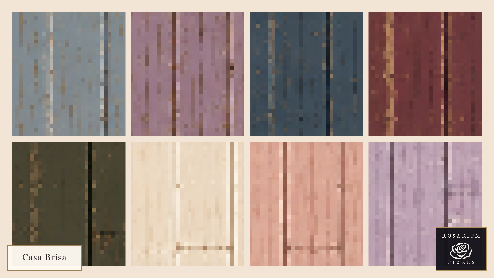 rosarium-pixels-showcase-04.png