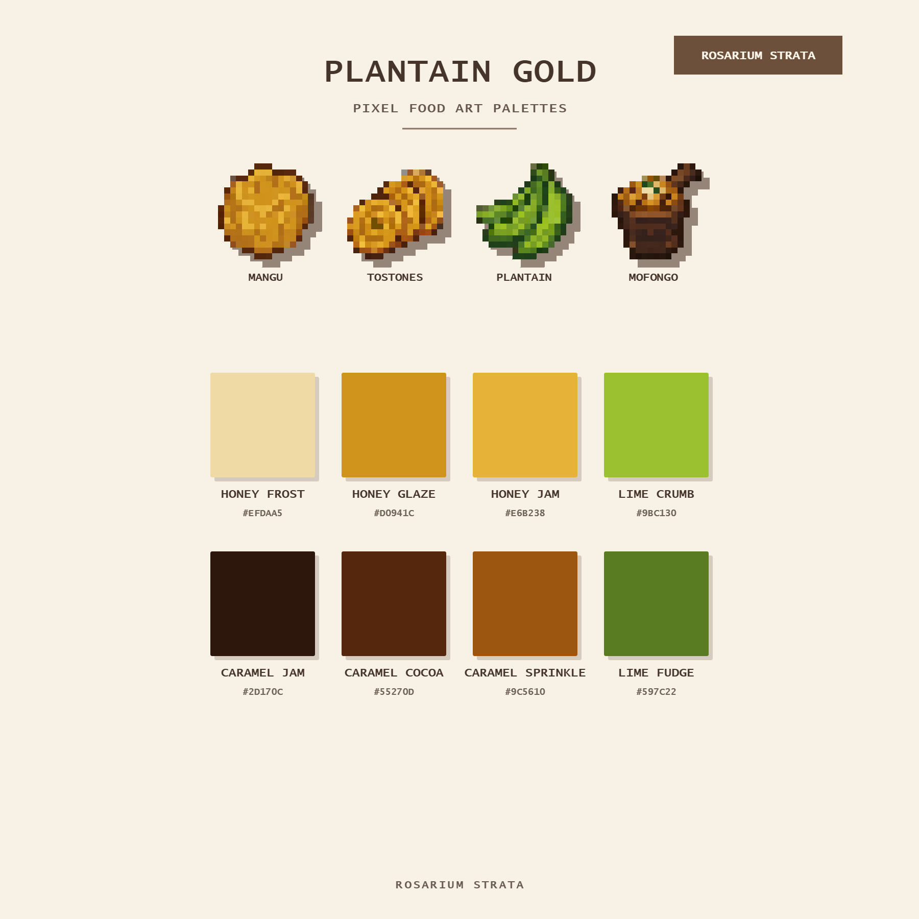05-plantain-gold.png