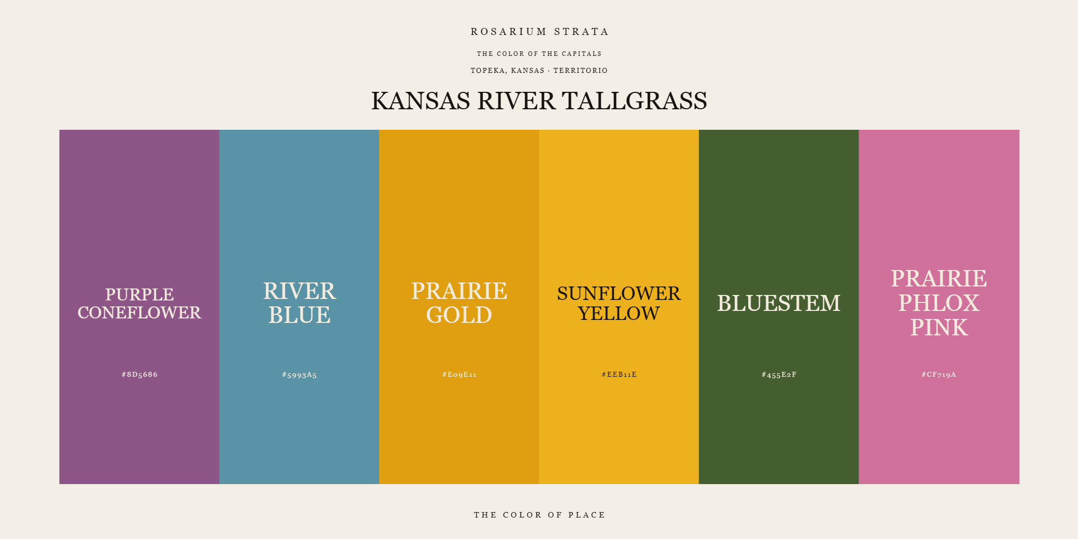 048-16-kansas-topeka-territorio-kansas-river-tallgrass.png
