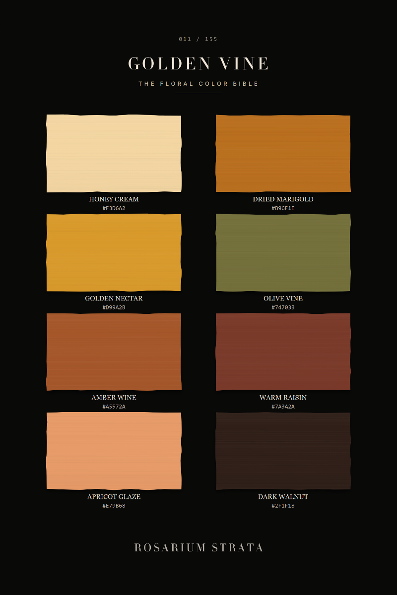 011-golden-vine-clean.png