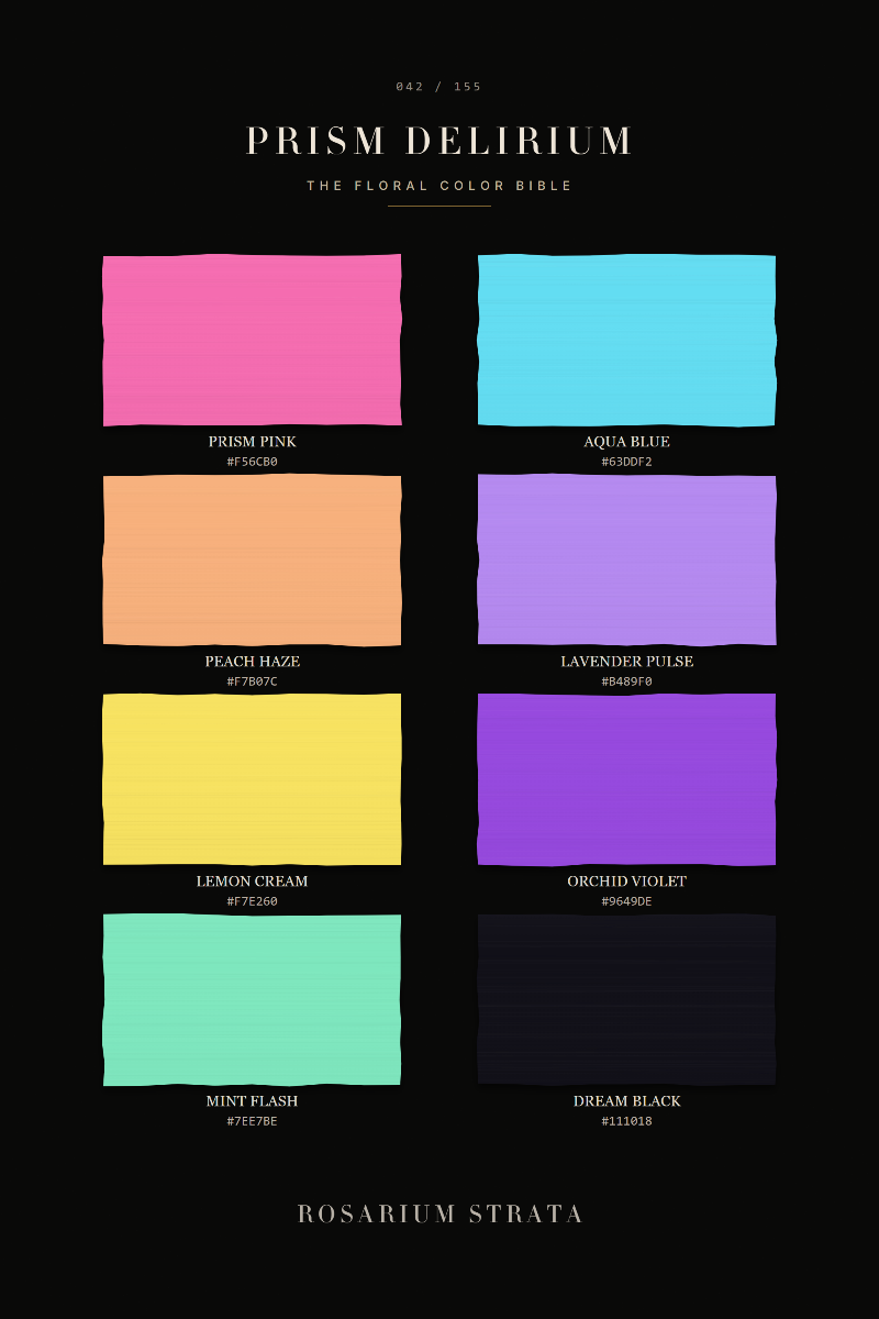 042-prism-delirium-clean.png