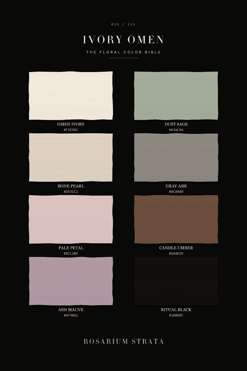 026-ivory-omen-clean.png
