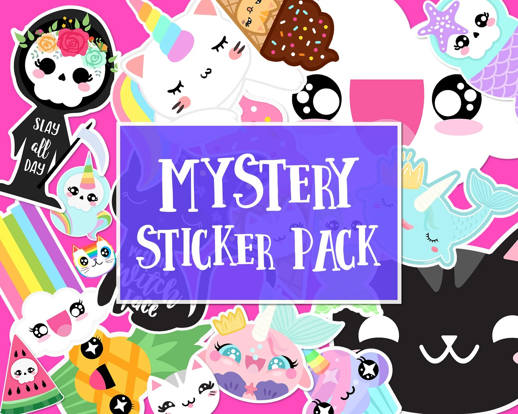 STICKERMYSTERY.jpg