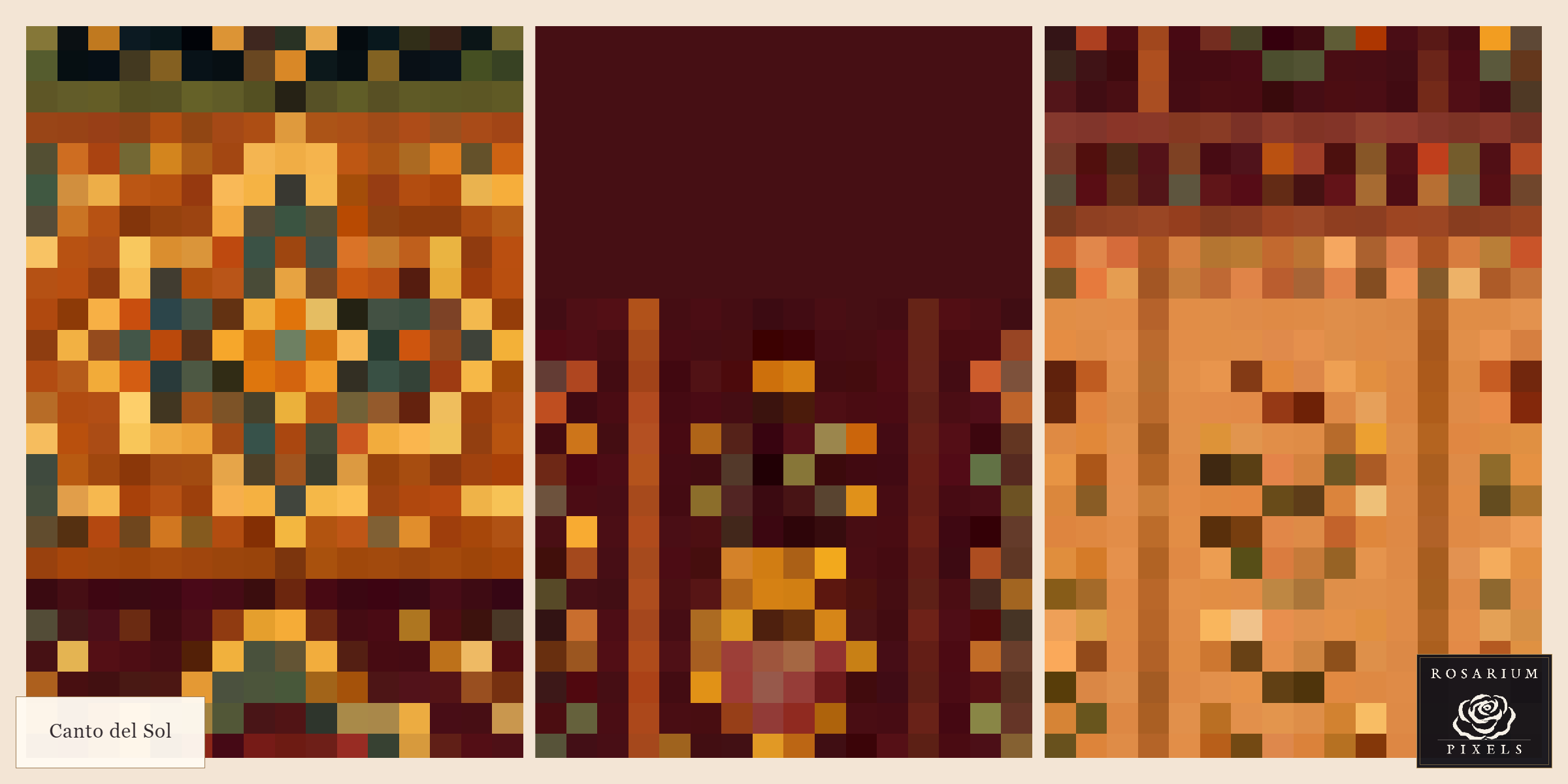 rosarium-pixels-showcase-08.png
