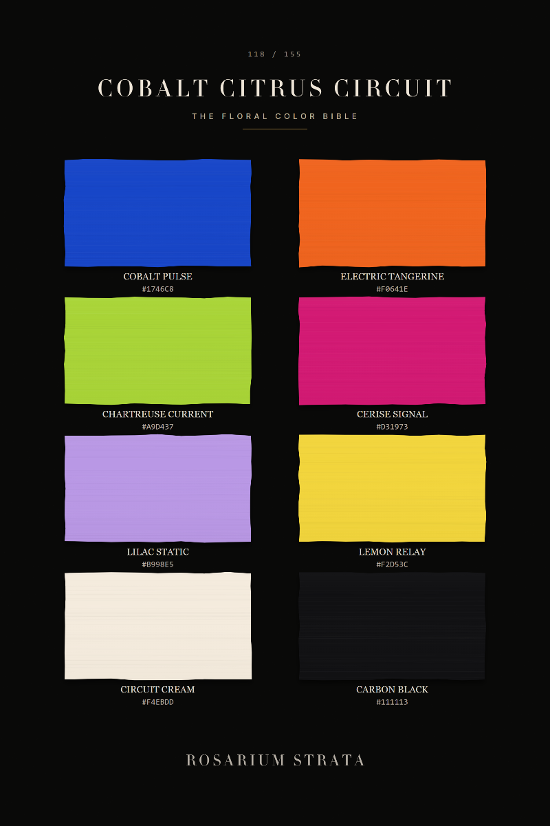 118-cobalt-citrus-circuit-clean.png