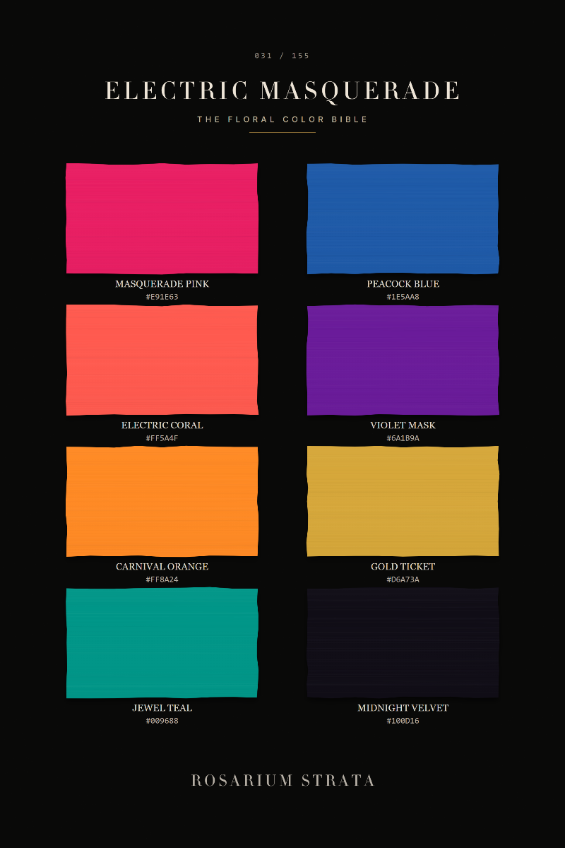 031-electric-masquerade-clean.png
