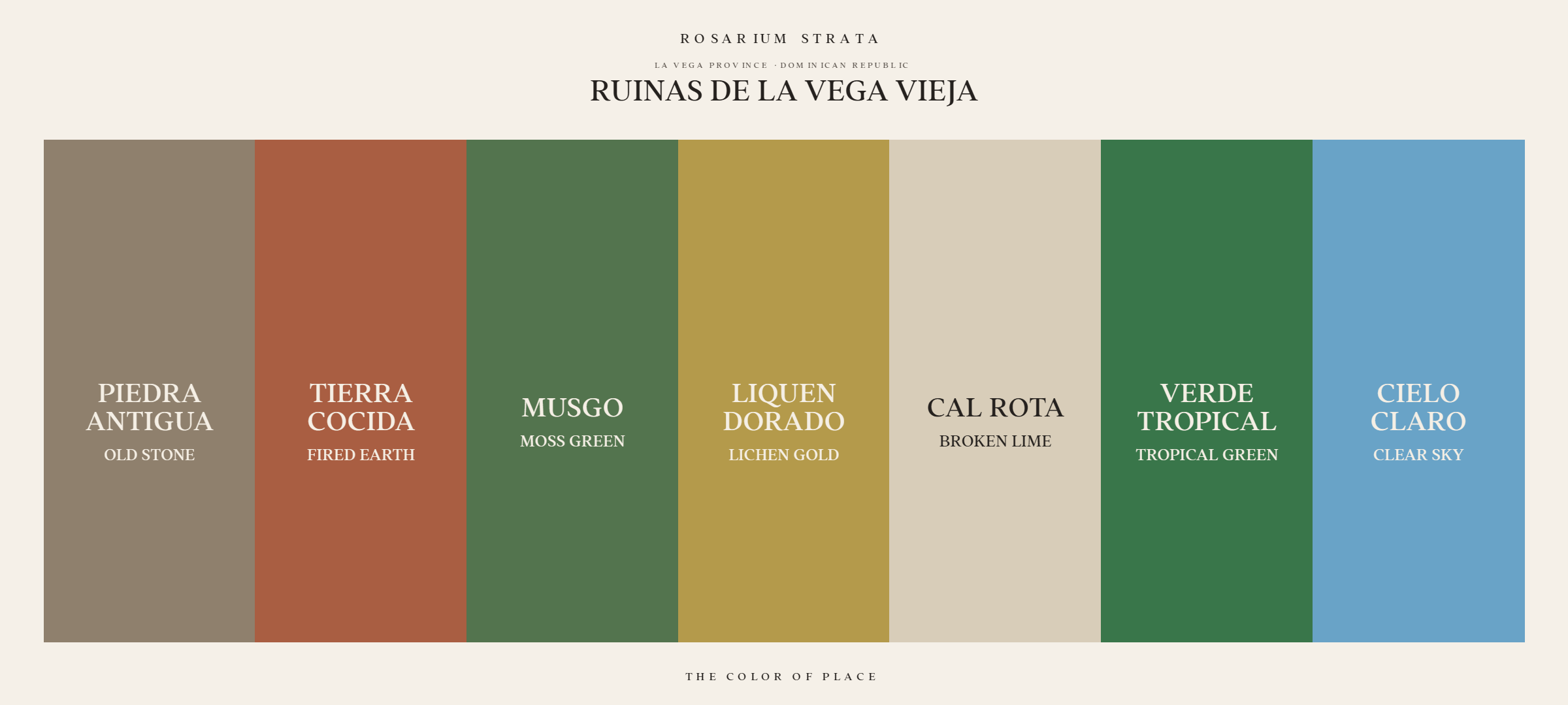 ruinas-de-la-vega-vieja_horizontal-palette-card.png