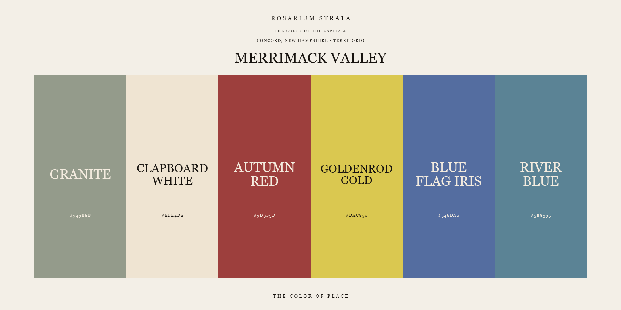 087-29-new-hampshire-concord-territorio-merrimack-valley.png