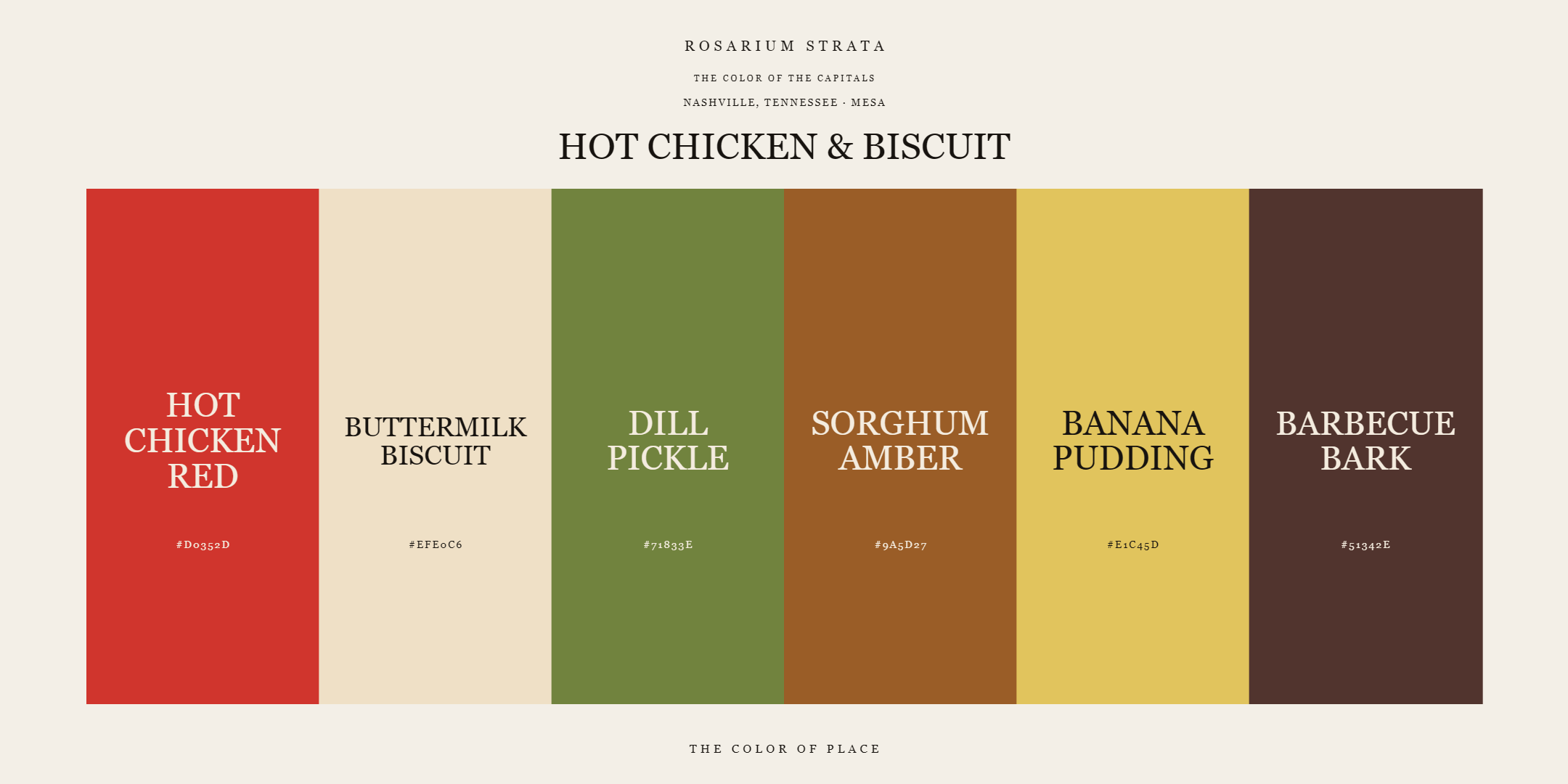 125-42-tennessee-nashville-mesa-hot-chicken-biscuit.png