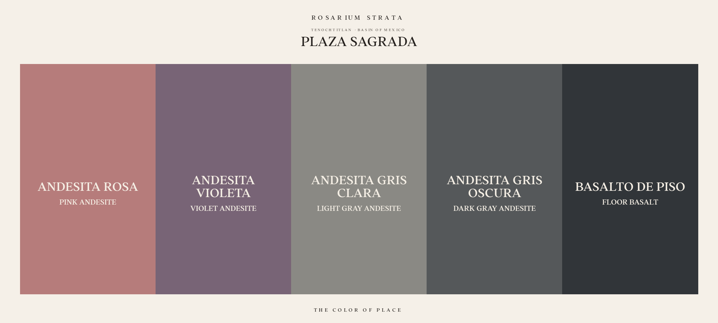plaza-sagrada_horizontal-palette-card.png