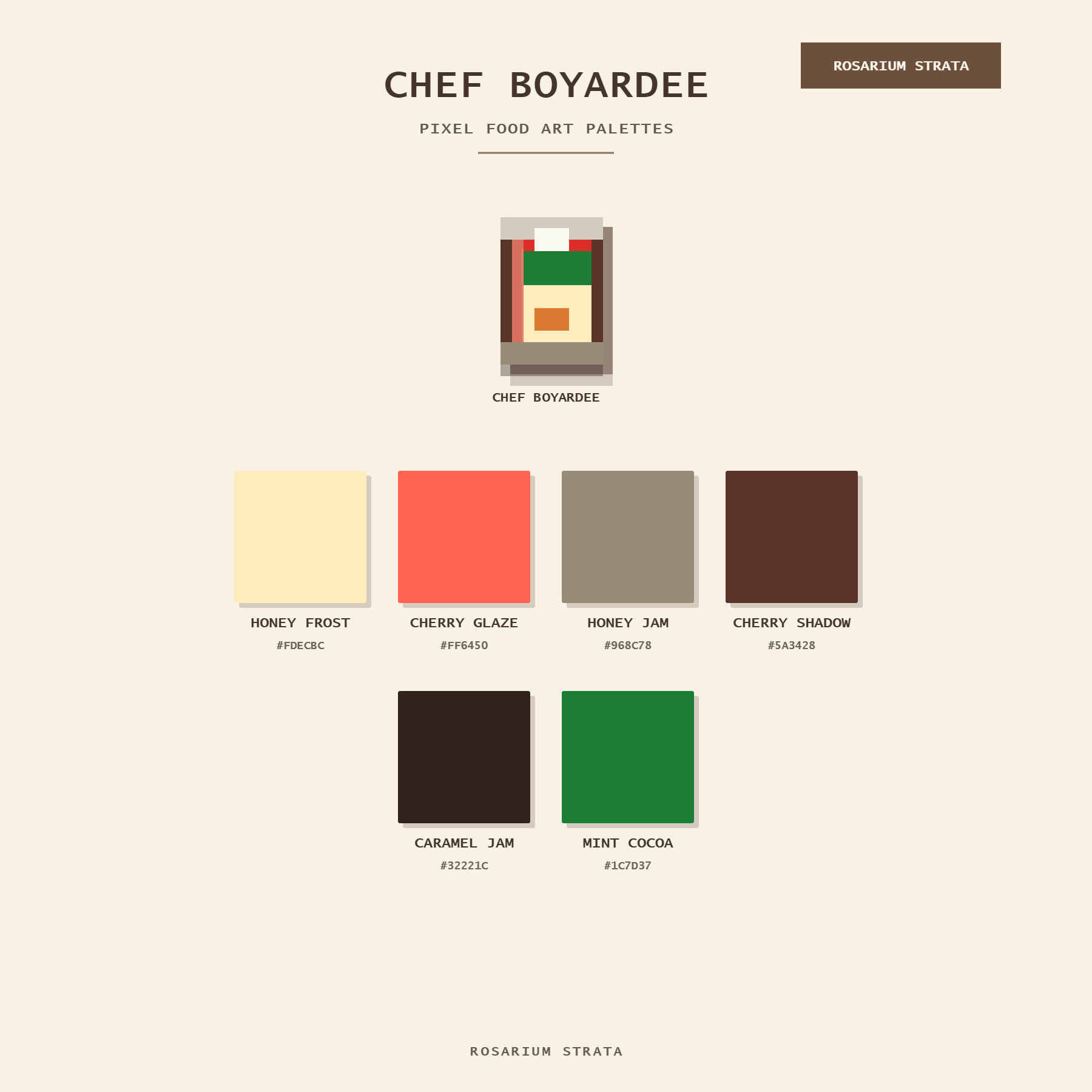 54-chef-boyardee.png