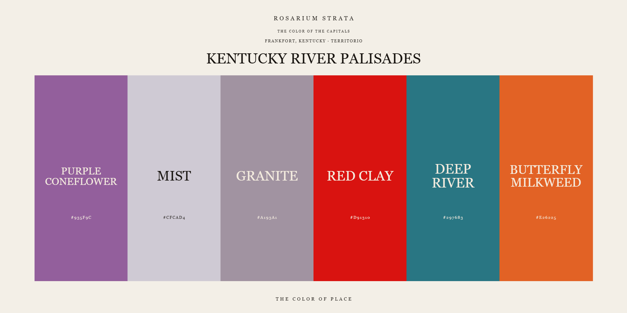 051-17-kentucky-frankfort-territorio-kentucky-river-palisades.png