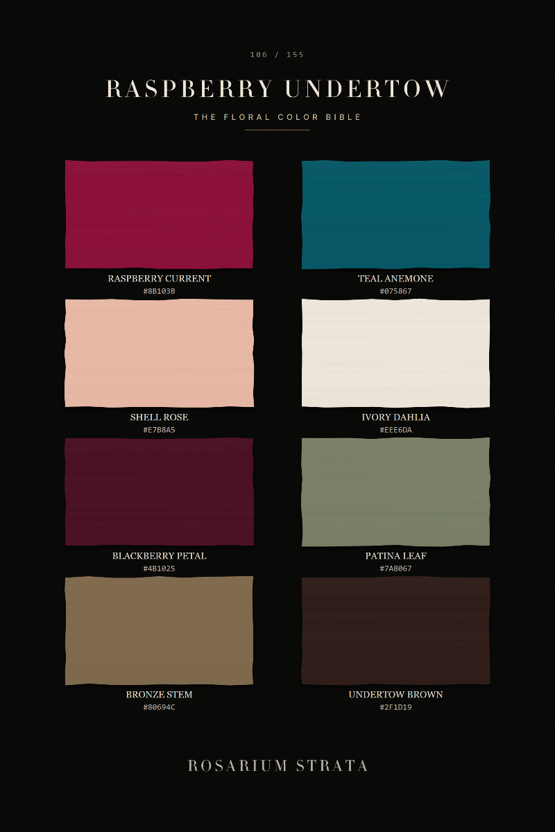 106-raspberry-undertow-clean.png