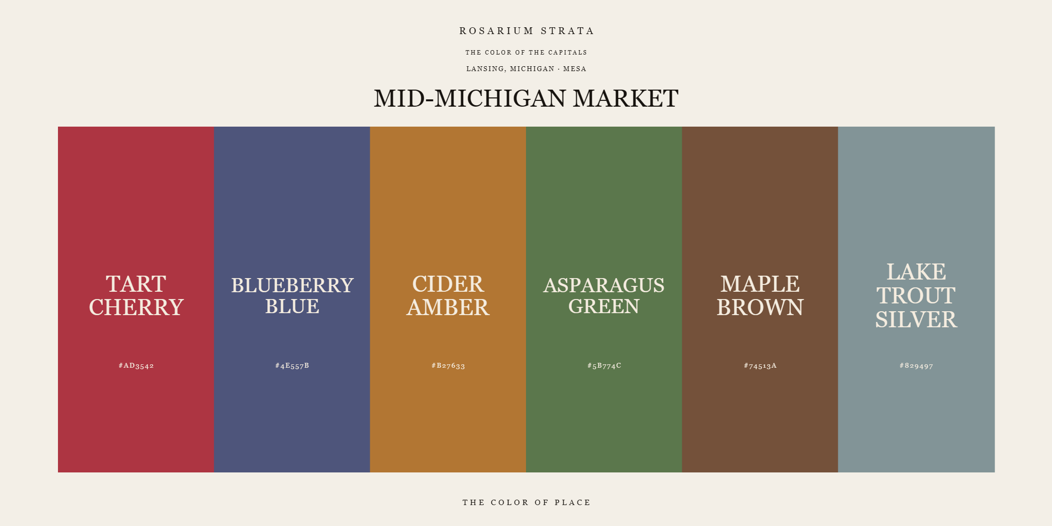 065-22-michigan-lansing-mesa-mid-michigan-market.png