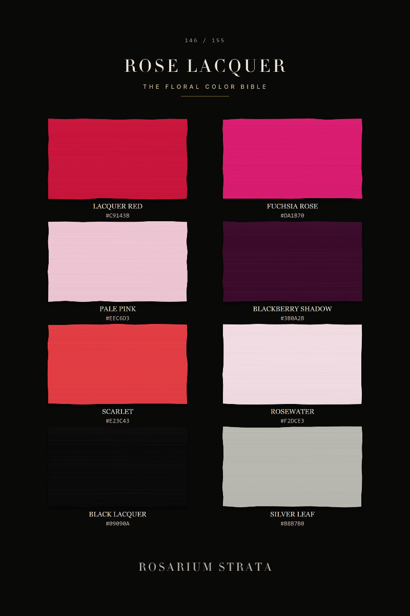 146-rose-lacquer-clean.png
