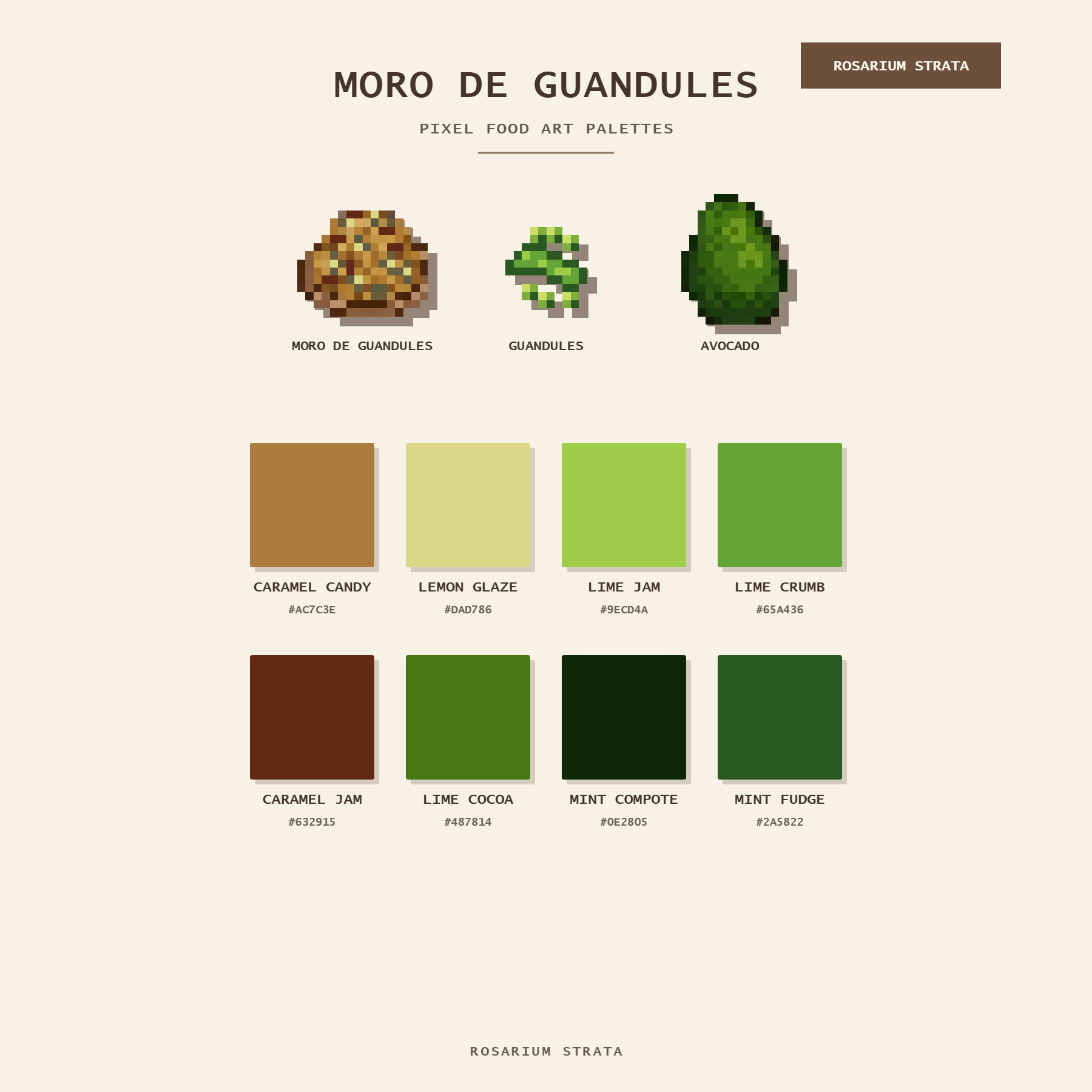 04-moro-de-guandules.png