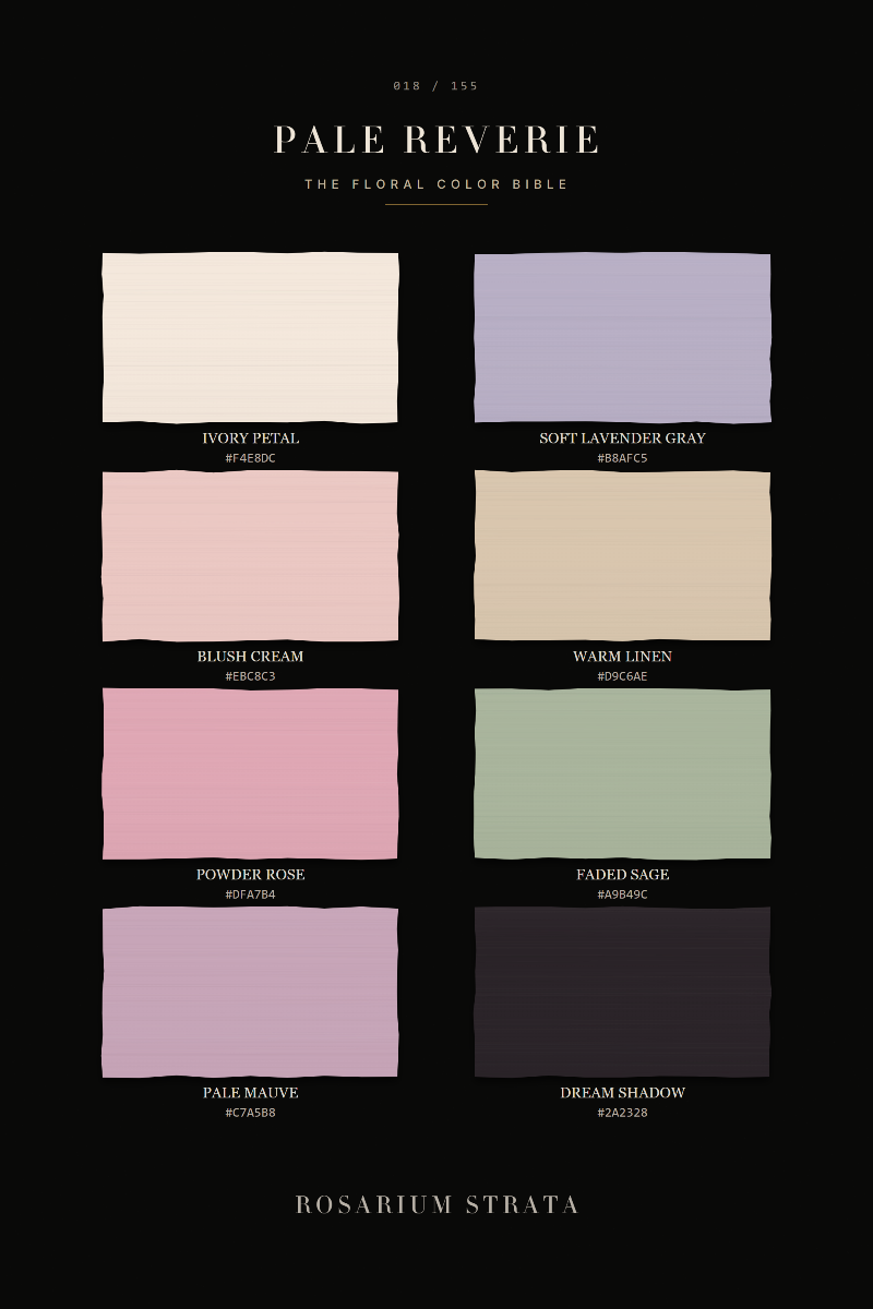018-pale-reverie-clean.png