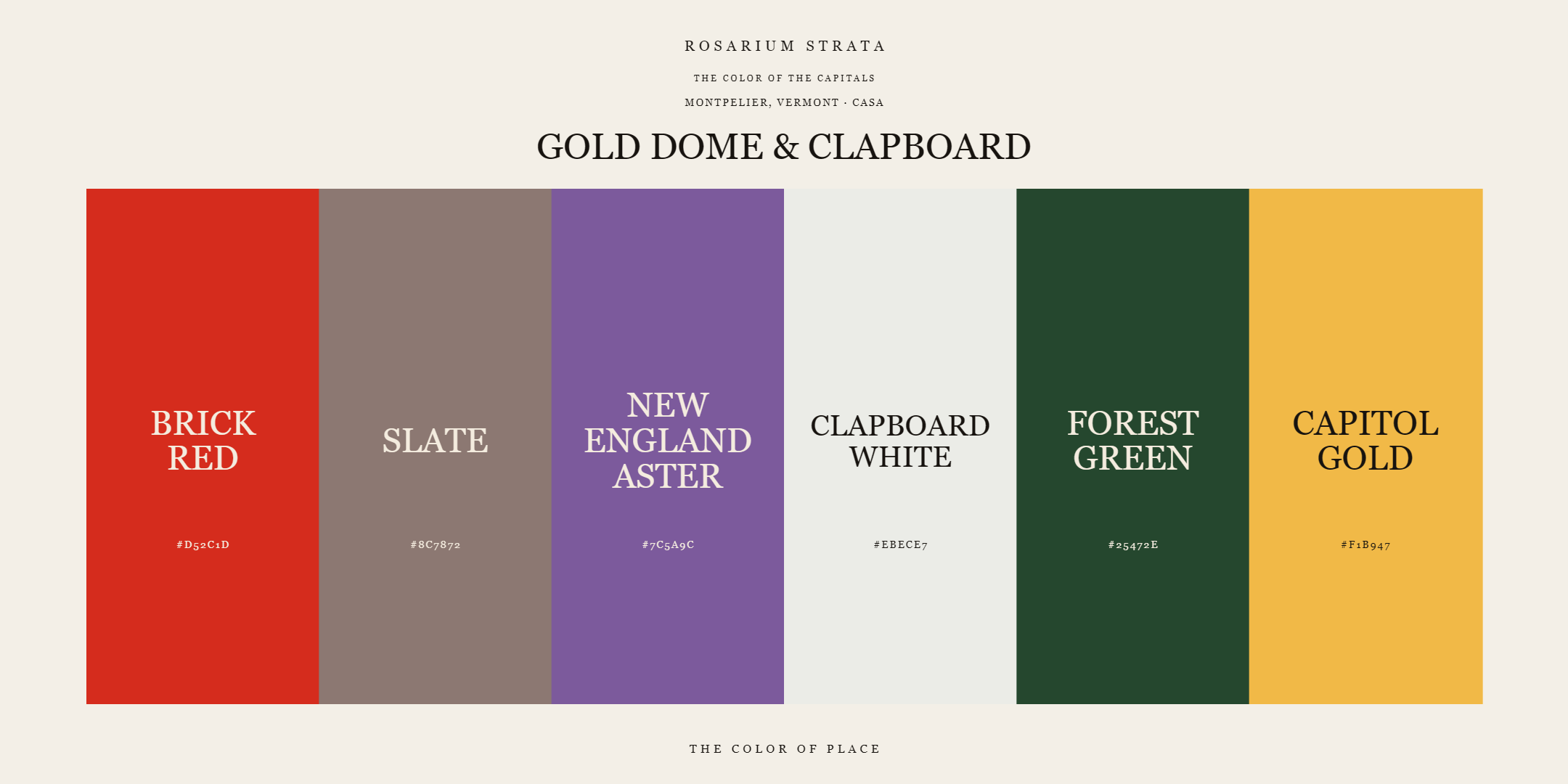 133-45-vermont-montpelier-casa-gold-dome-clapboard.png