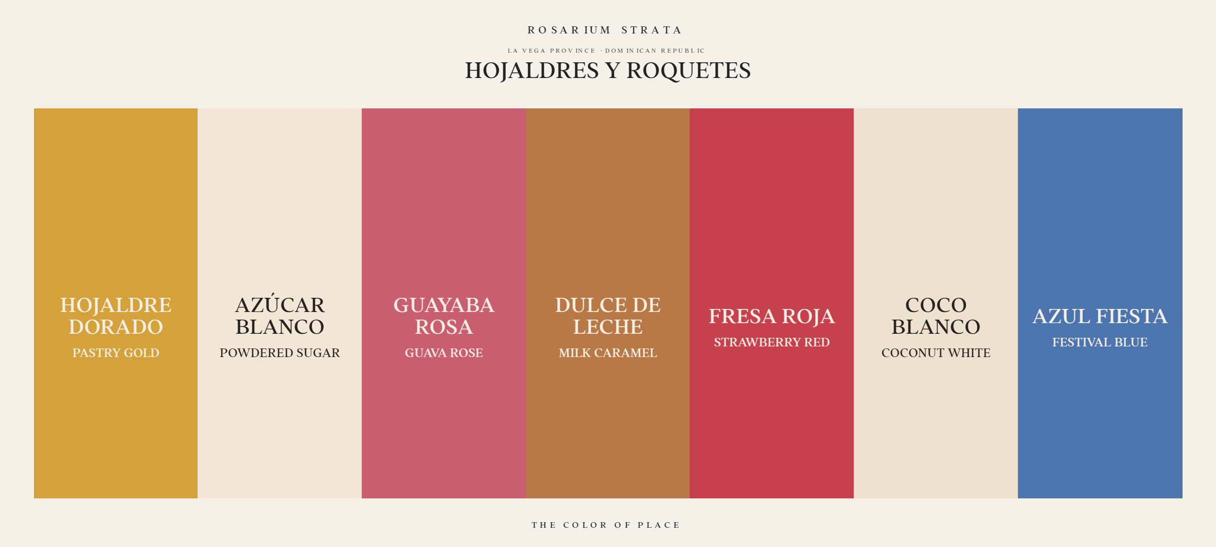 hojaldres-y-roquetes_horizontal-palette-card.png