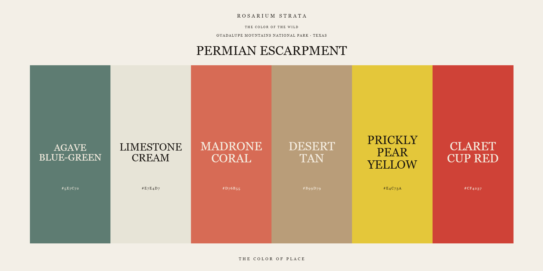 permian-escarpment_editorial.png