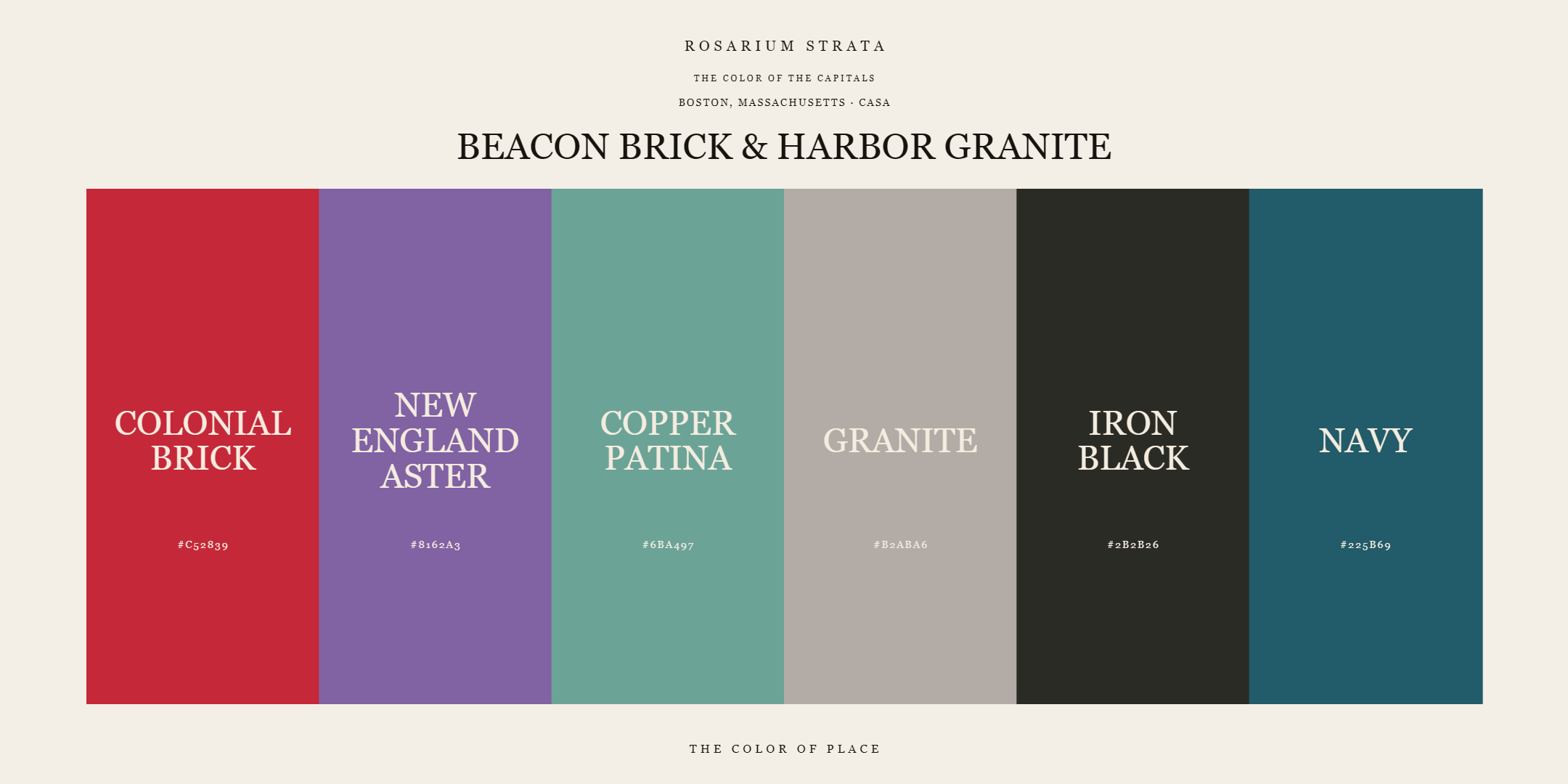 061-21-massachusetts-boston-casa-beacon-brick-harbor-granite.png