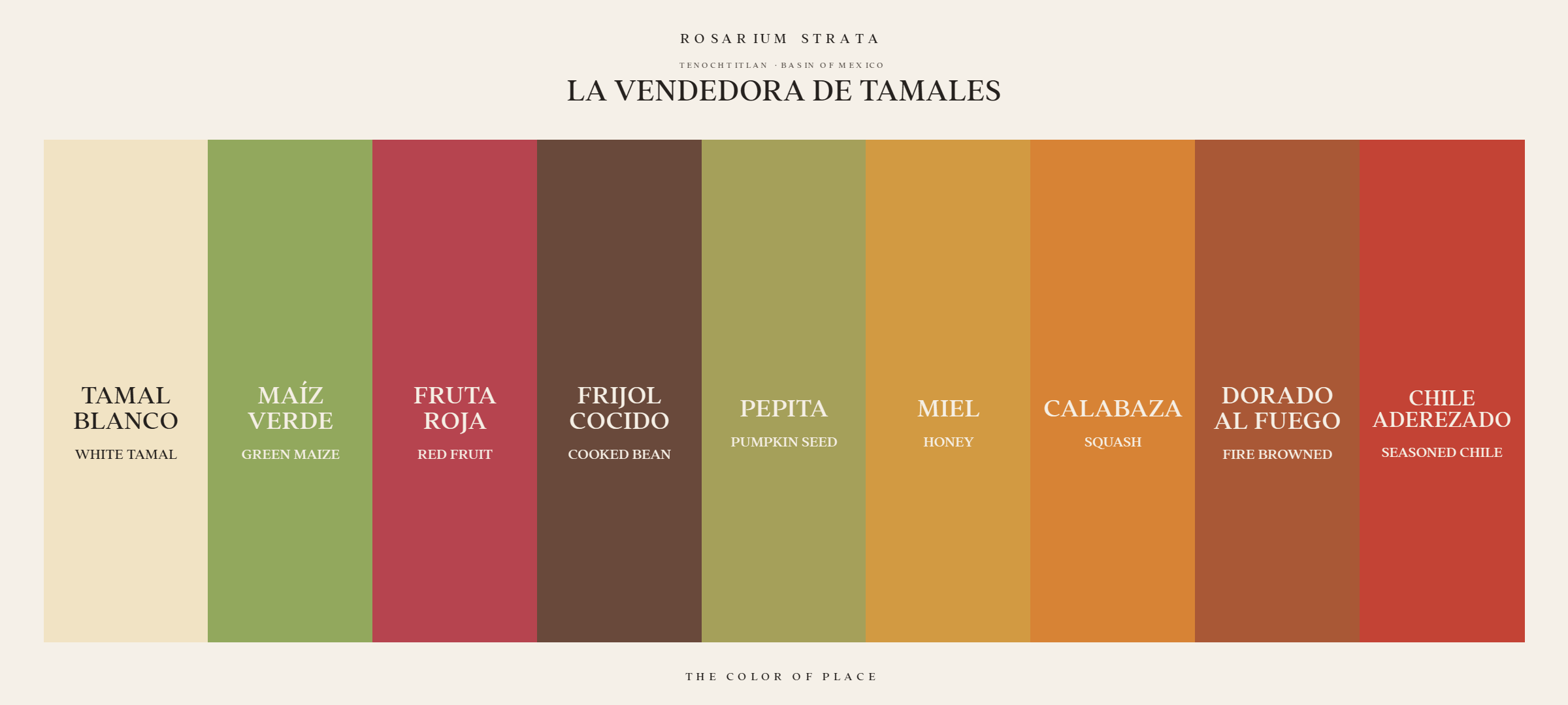 la-vendedora-de-tamales_horizontal-palette-card.png