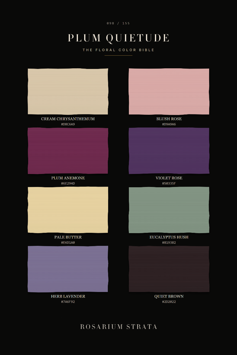 098-plum-quietude-clean.png