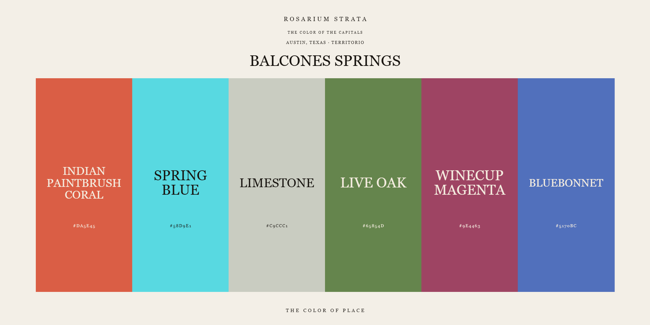129-43-texas-austin-territorio-balcones-springs.png