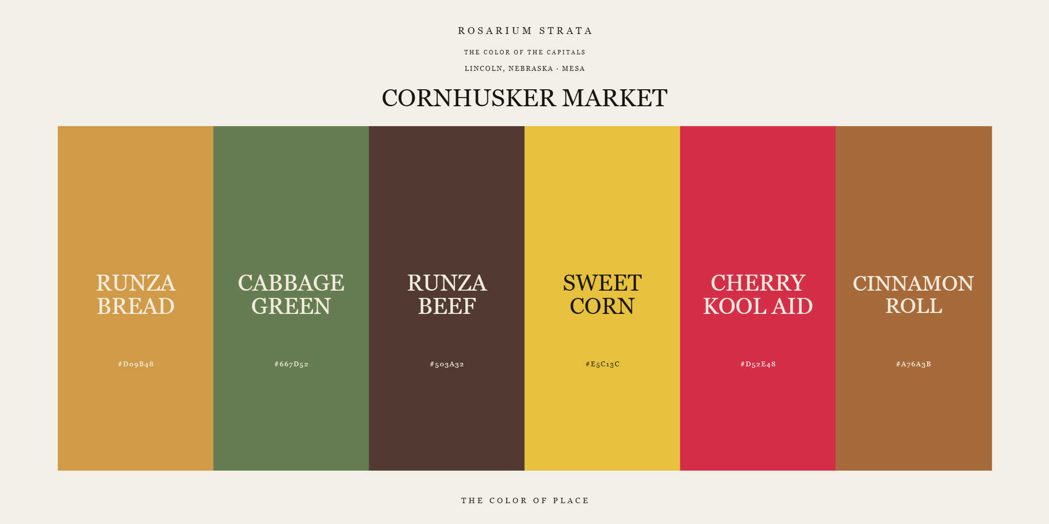 080-27-nebraska-lincoln-mesa-cornhusker-market.png