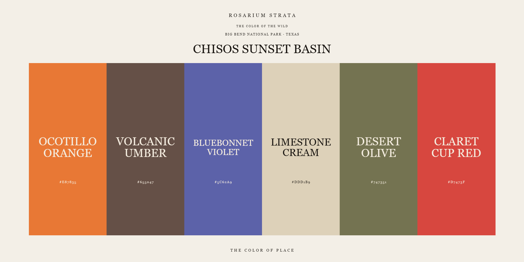 chisos-sunset-basin_editorial.png