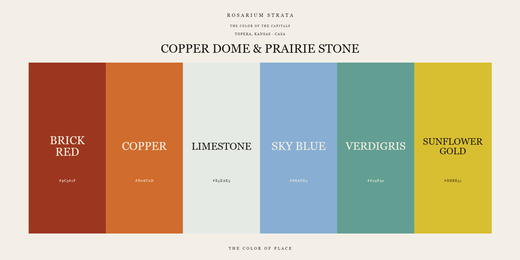 046-16-kansas-topeka-casa-copper-dome-prairie-stone.png