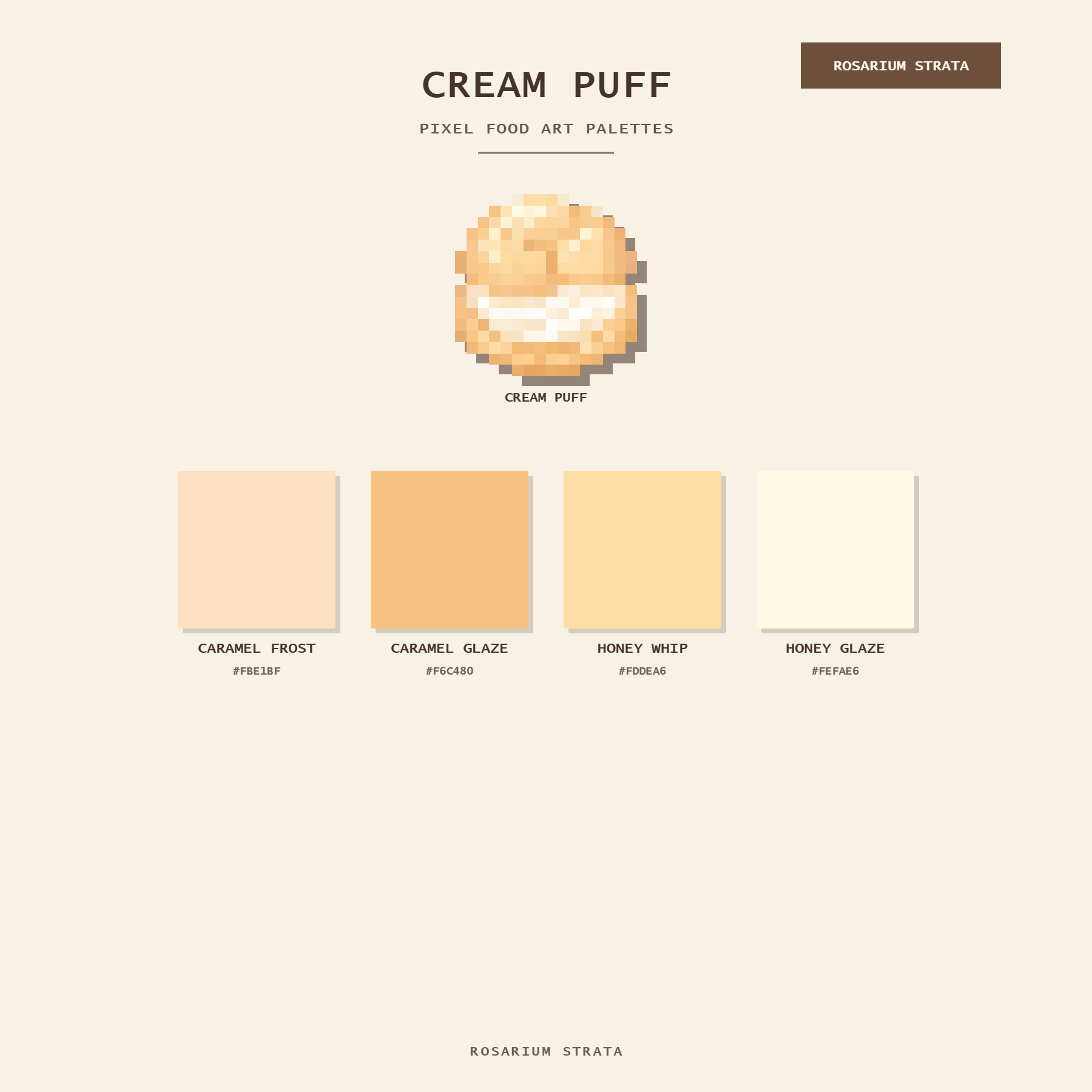 72-cream-puff.png
