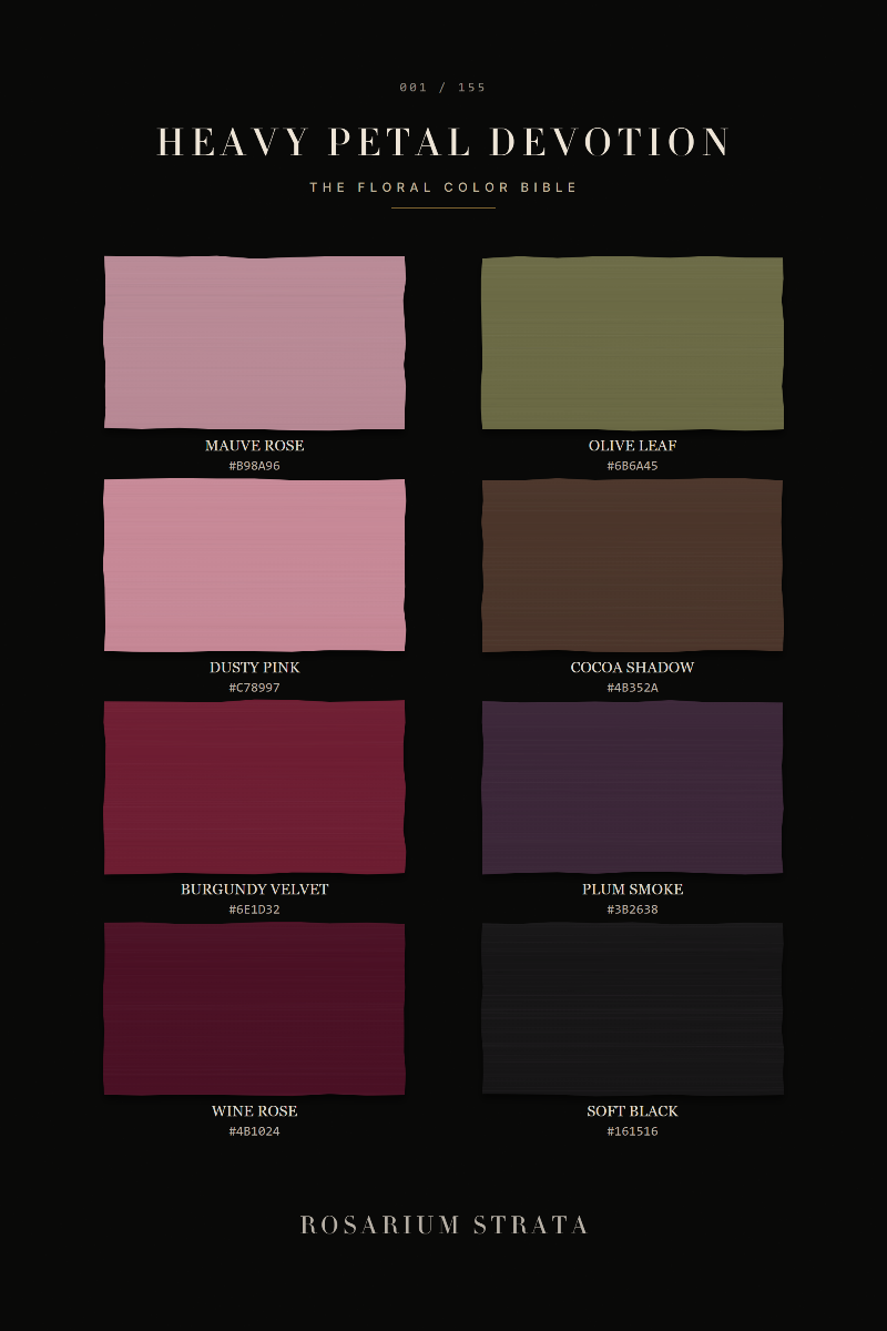 001-heavy-petal-devotion-clean.png