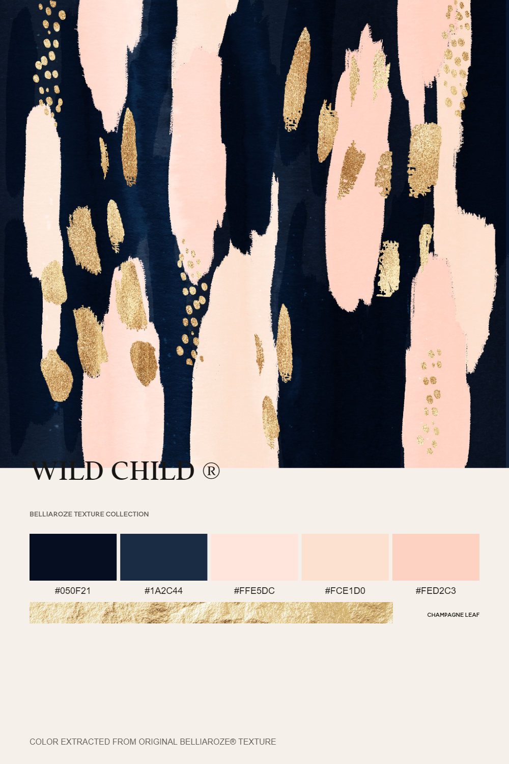 10-wild-child-palette.png