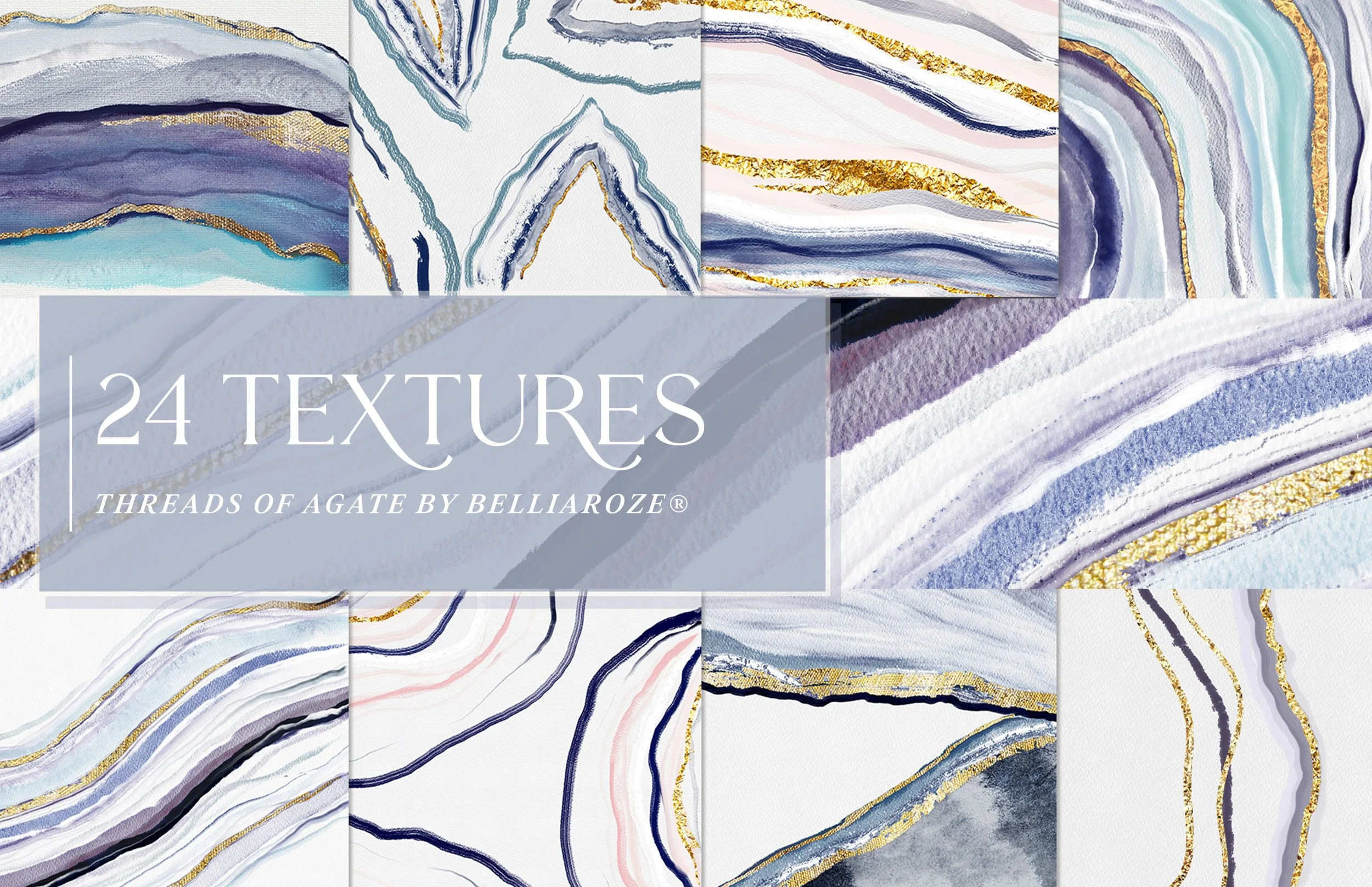 Threads of Agate by Belliaroze® P2.jpg