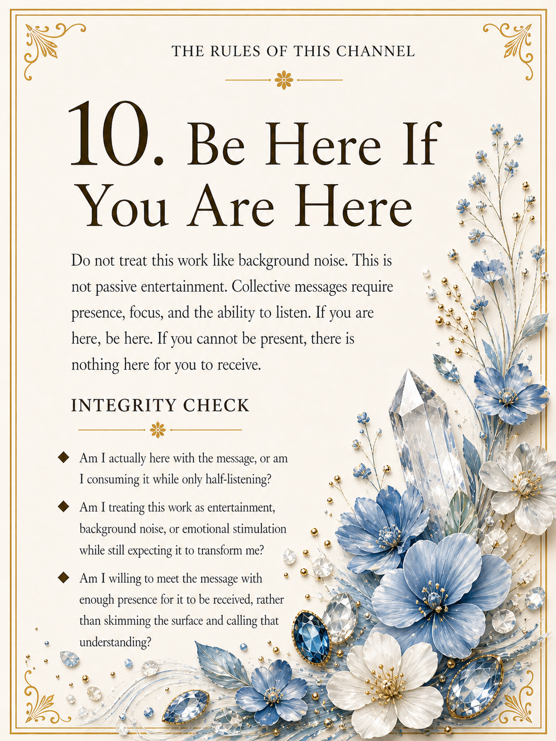 rules (1).png
