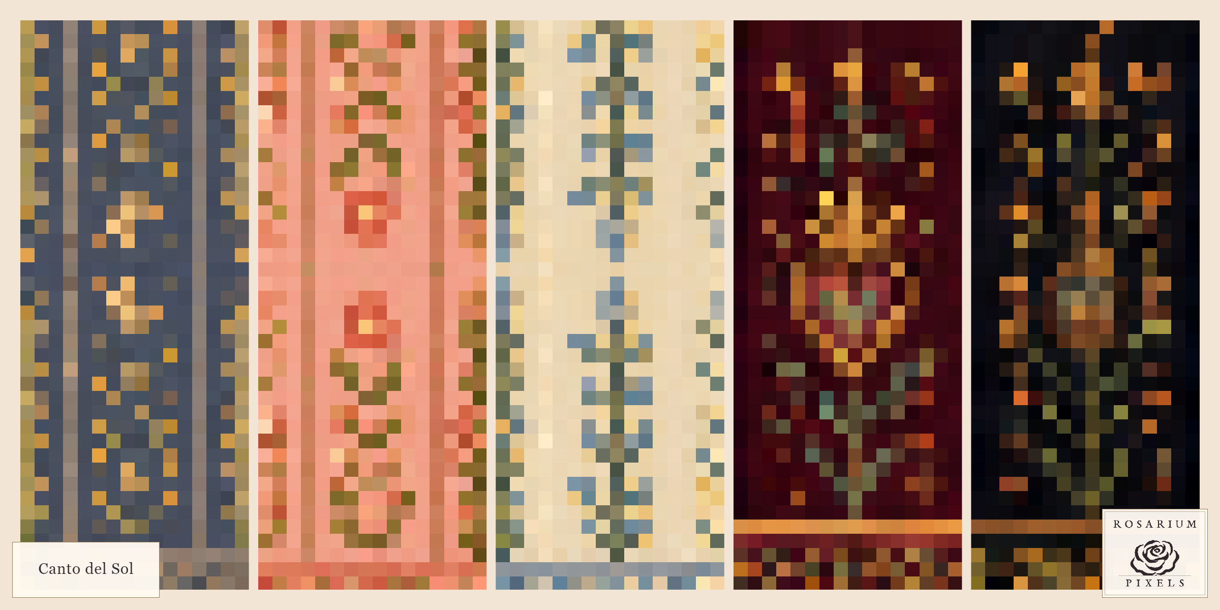 rosarium-pixels-showcase-05.png