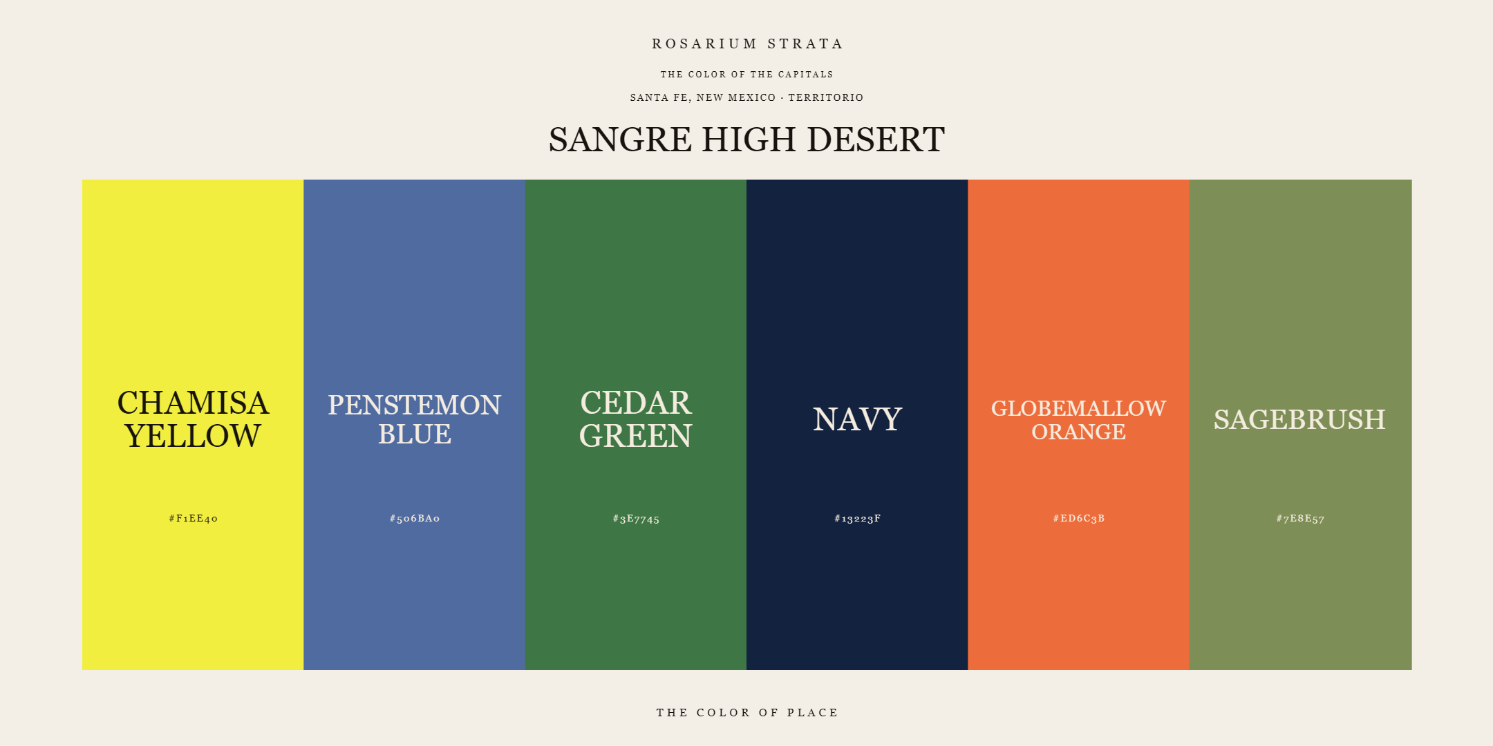 093-31-new-mexico-santa-fe-territorio-sangre-high-desert.png