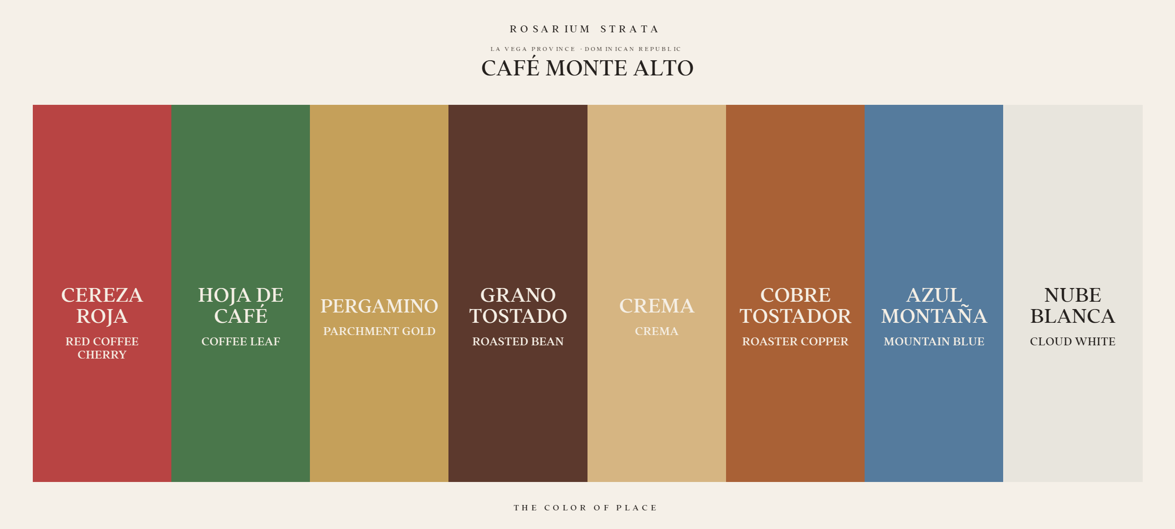 cafe-monte-alto_horizontal-palette-card.png