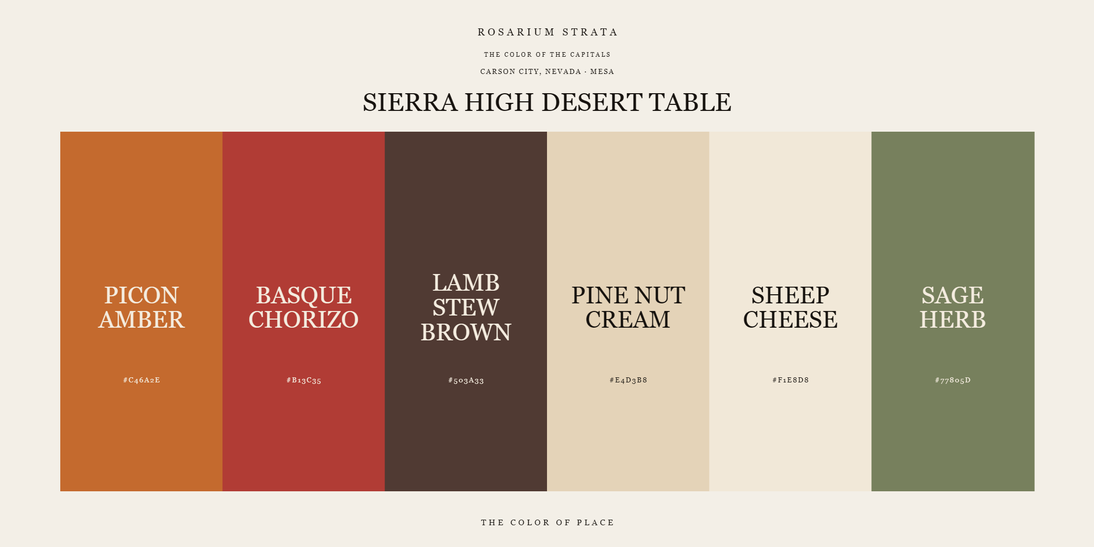 083-28-nevada-carson-city-mesa-sierra-high-desert-table.png