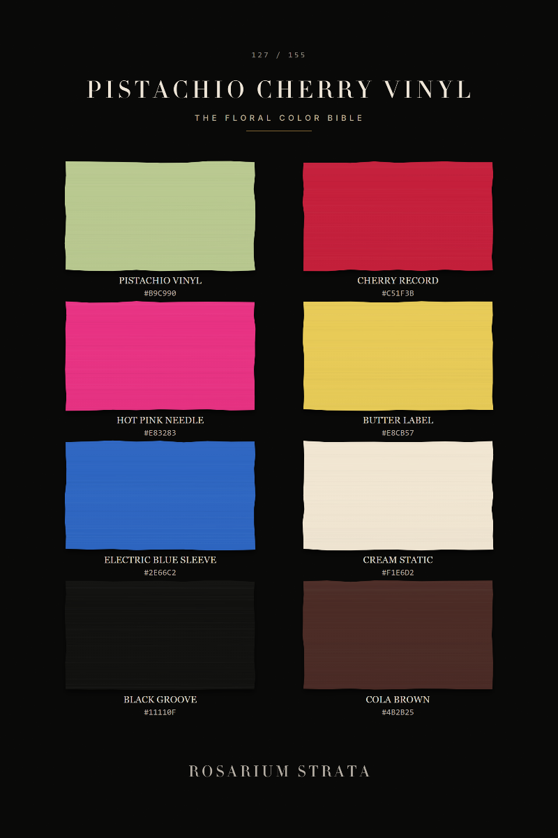 127-pistachio-cherry-vinyl-clean.png