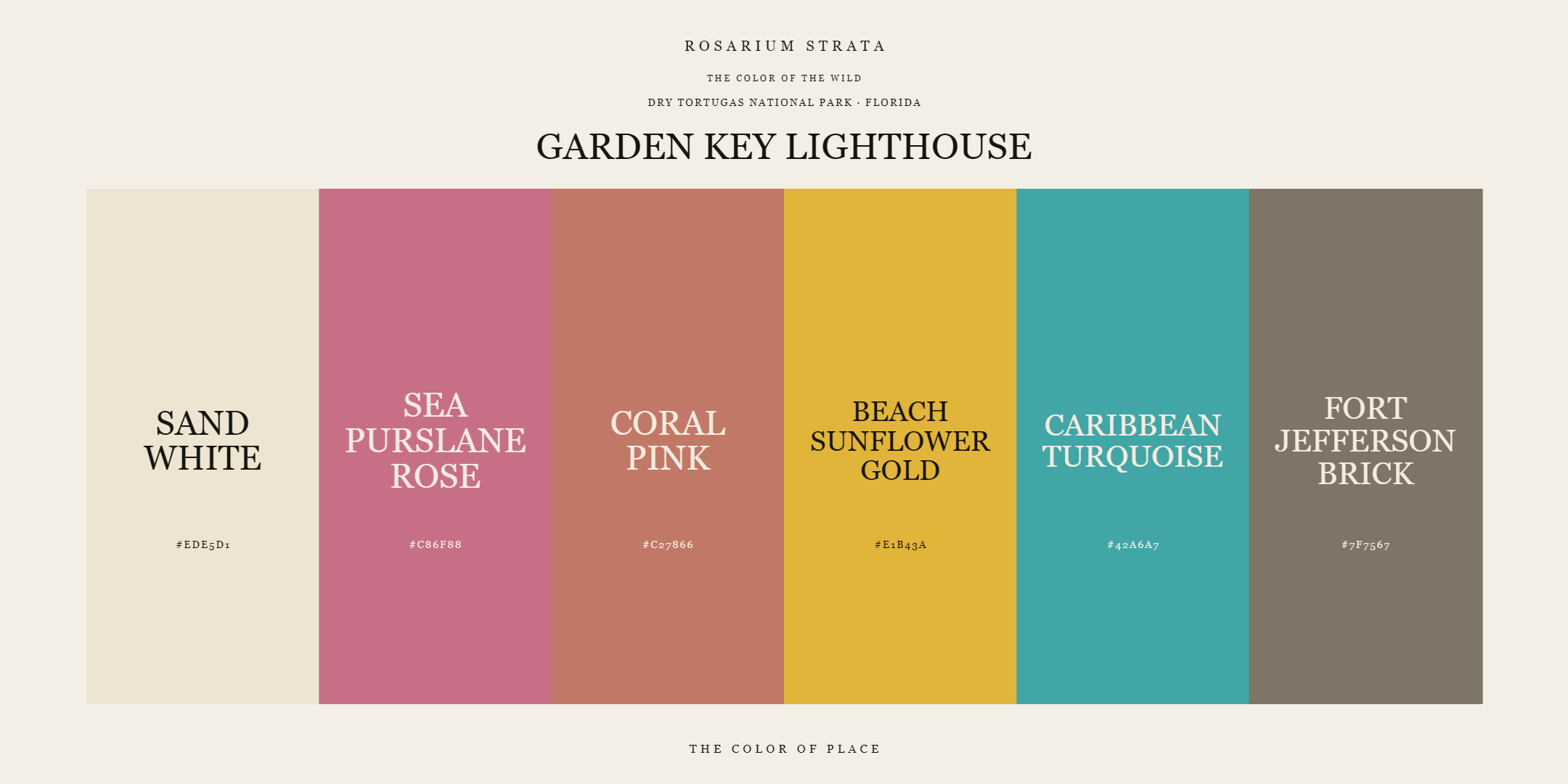 garden-key-lighthouse_editorial.png