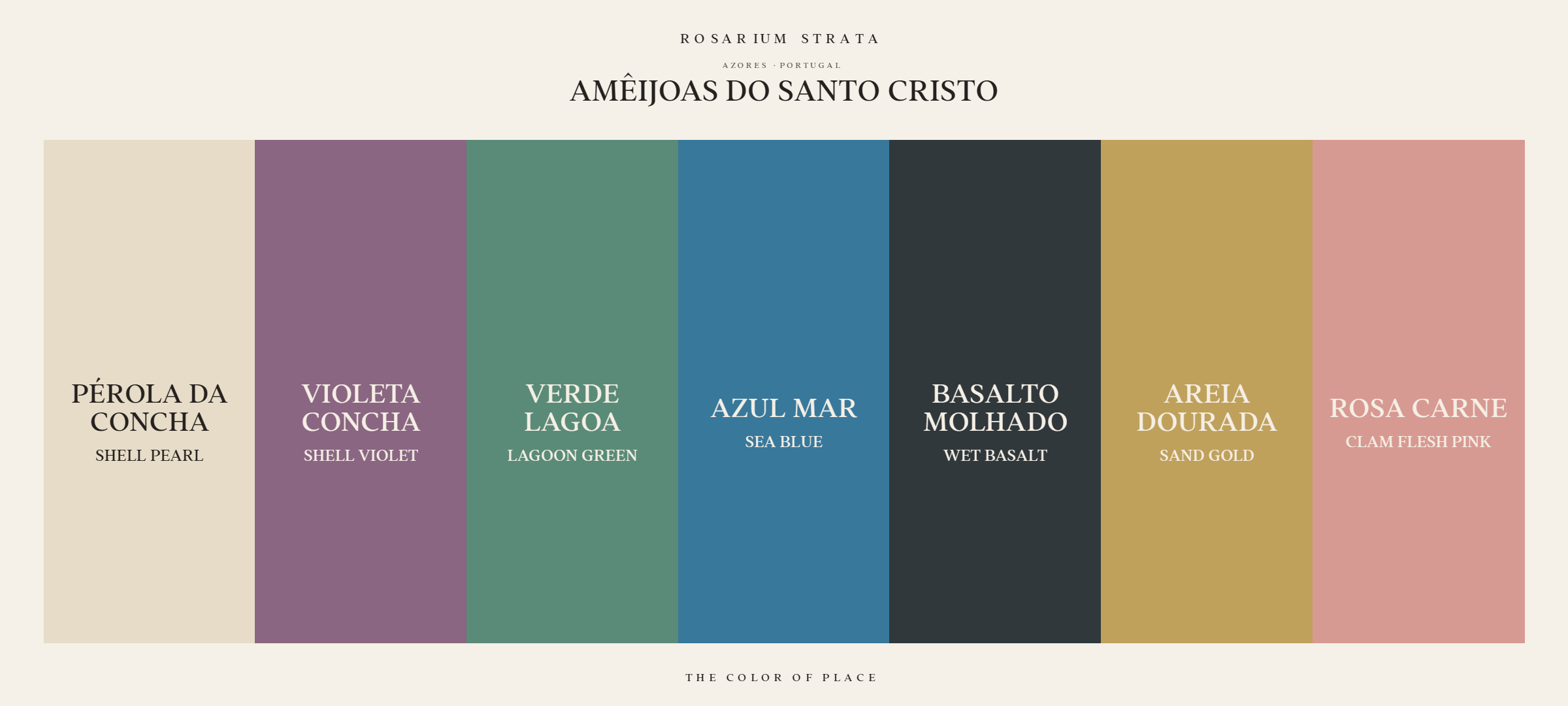 ameijoas-do-santo-cristo_horizontal-palette-card.png