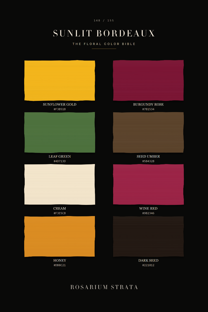 148-sunlit-bordeaux-clean.png