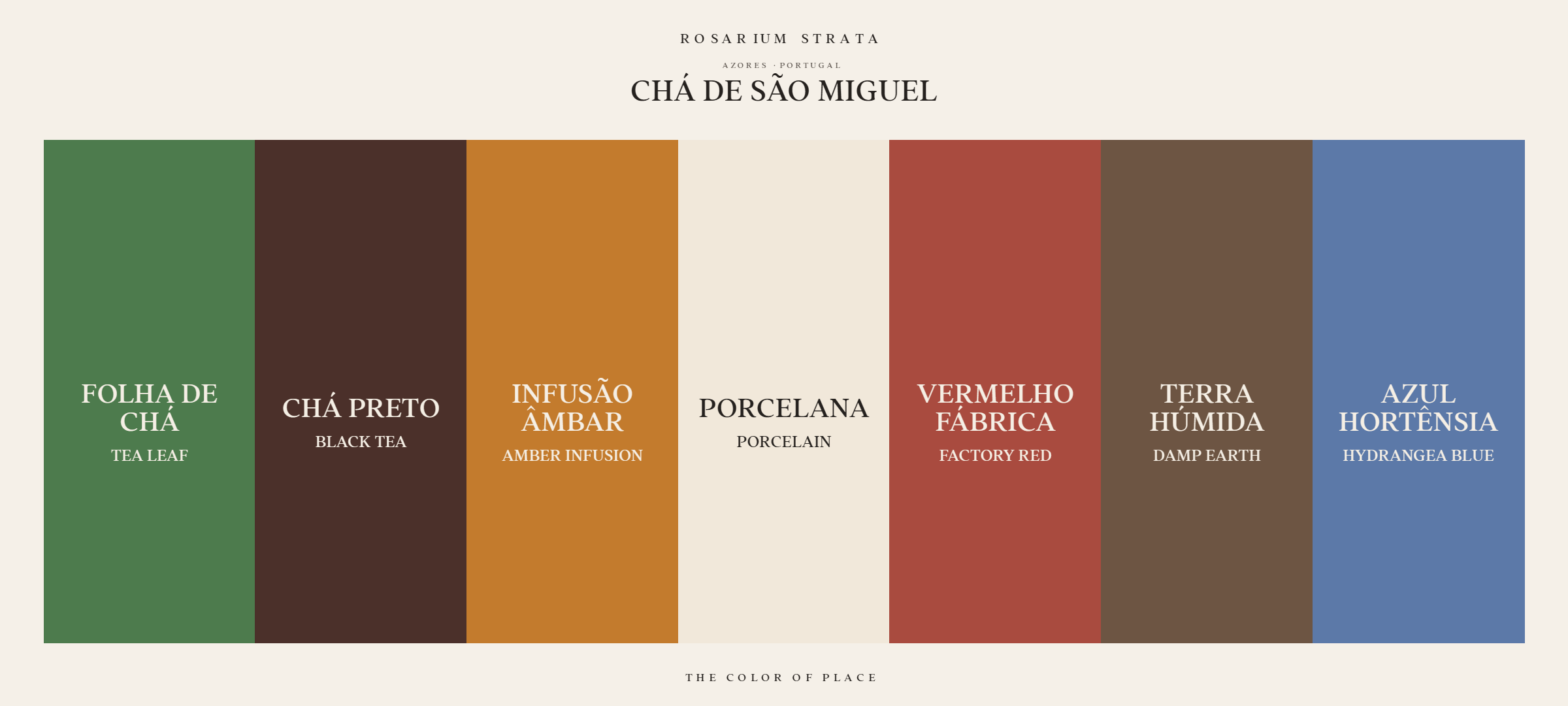 cha-de-sao-miguel_horizontal-palette-card.png