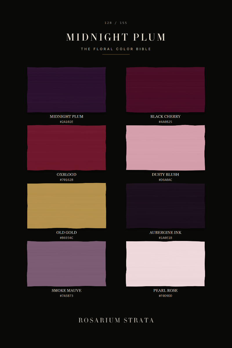 128-midnight-plum-clean.png