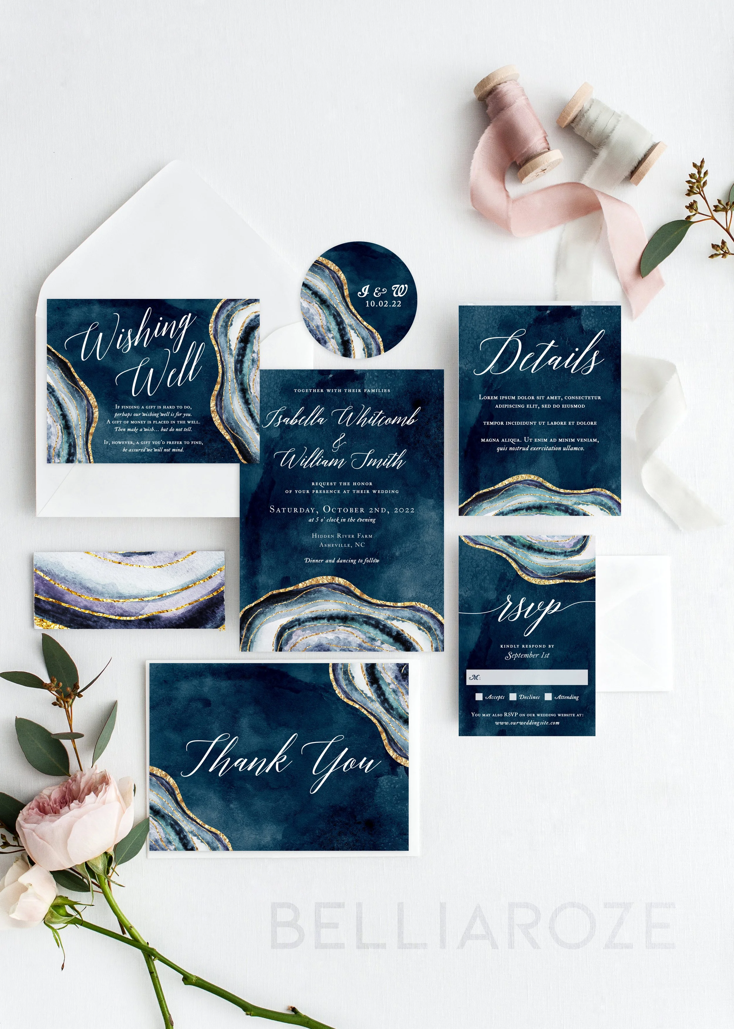 MOCKUP-1.jpg