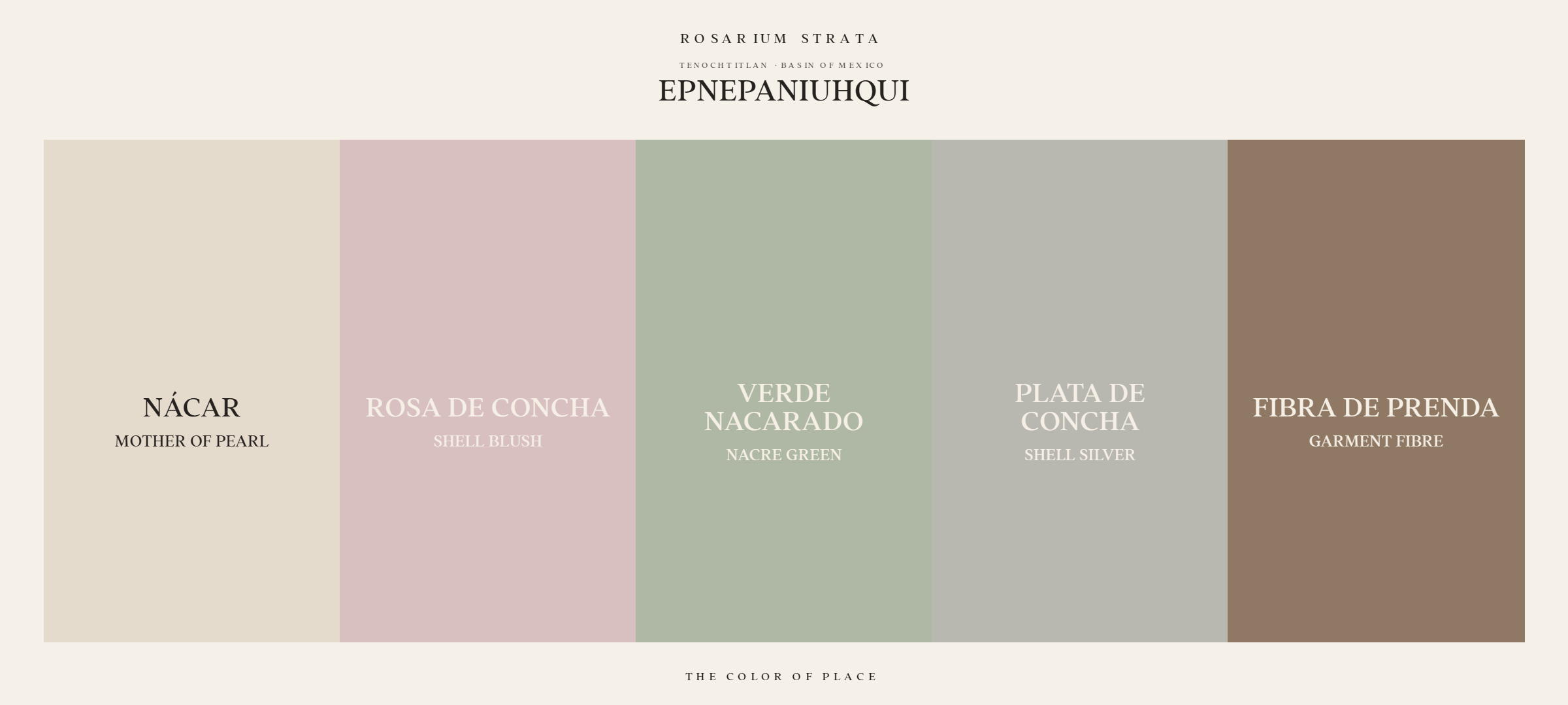 epnepaniuhqui_horizontal-palette-card.png