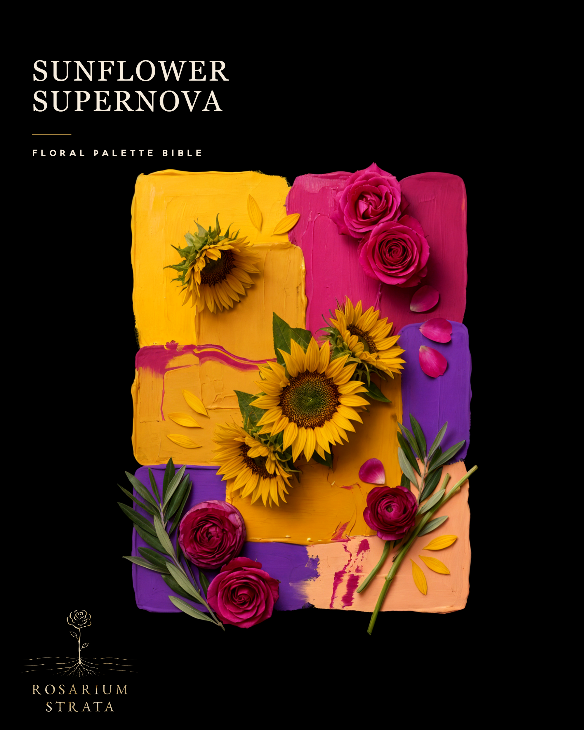 SUNFLOWER-SUPERNOVA-Hero + Atmosphere.png