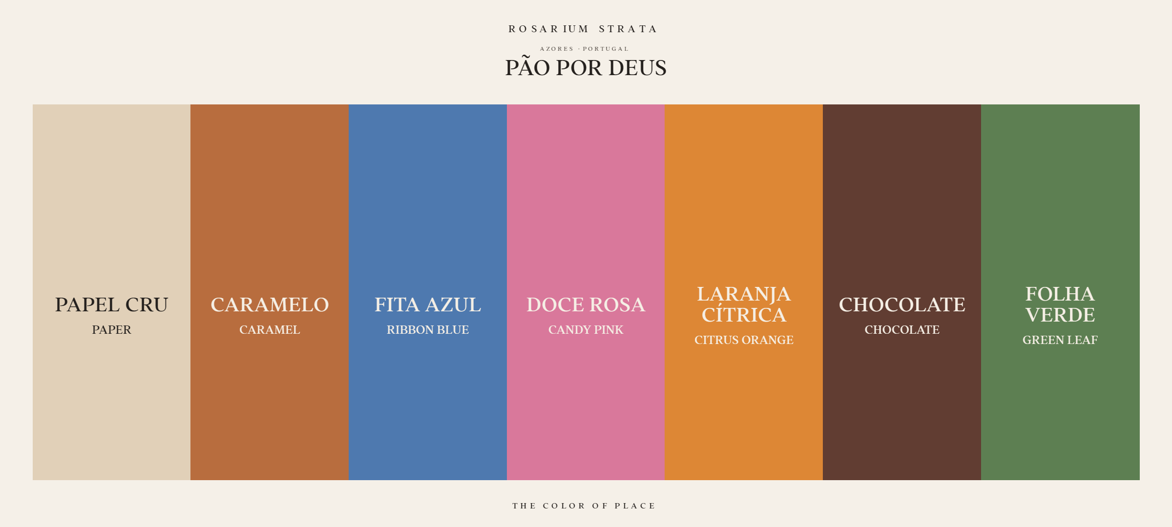 pao-por-deus_horizontal-palette-card.png